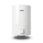 Ariston Andris R SASO 30L Wall-Hung Electric Storage Water Heater