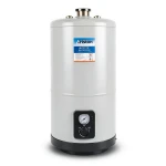Ariston ARI TOP 160 240V MO Floor Standing Electric Water Heater