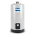 Ariston ARI TOP 160 240V MO Floor Standing Electric Water Heater - Image 1