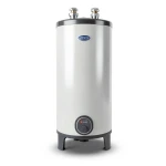 Ariston ARI TOP 200 240V Floor Standing Electric Water Heater