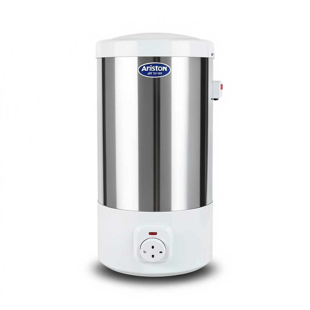 Ariston ARI TOP 300 415V TR Floor-Standing Electric Water Heater