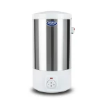 Ariston ARI TOP 300 415V TR Floor-Standing Electric Water Heater