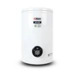 Reem Electric Storage Water Heater – Saudi Made