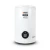 Reem Electric Storage Water Heater – Saudi Made - Image 1