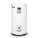 LIMA L400VFM 400L Commercial Electric Water Heater