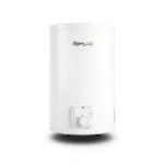 Reem 30L Electric Water Heater - Saudi Made