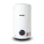 Reem 50L Electric Water Heater - Saudi Made - Image 1