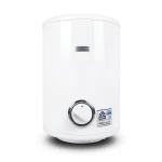 Reem 100L Electric Water Heater - SASO Certified