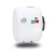 SPARK HEAT 50L Horizontal Electric Water Heater by Saudi Ceramics - Image 1