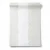 Wallpaper, Tree-Patterned Design, Beige with faint grey Color, Size 15.6m×106cm, Model 66620-4