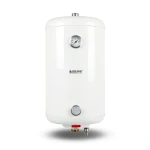 Saudi Ceramics Cerosa 50L Vertical Electric Water Heater