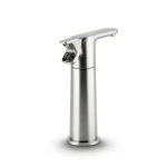 Premium Bathroom Basin Mixer Tap