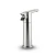 Premium Bathroom Basin Mixer Tap - Image 1