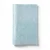 Wallpaper, Tree-Patterned Design, Cyan Silver Cadet Color, Size 15.6m×106cm, Model 1140-2