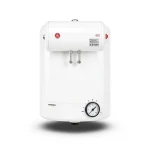 Saudi Ceramics CEROSA 100L Horizontal Electric Water Heater