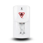 AS TDD Quad 10L Vertical Electric Water Heater 1200W