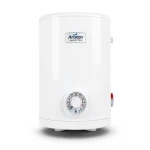 Ariston Aures Slim S 7 SH Instant Electric Water Heater