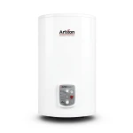 Ariston Slim SM 7 Instantaneous Electric Water Heater