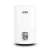 Ariston Slim SM 7 Instantaneous Electric Water Heater - Image 1