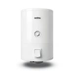 Ariston Andris R SASO 30L Wall-Hung Electric Storage Water Heater