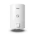 Ariston Andris R SASO 30L Wall-Hung Electric Storage Water Heater - Image 1