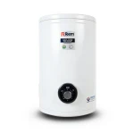 Reem Electric Storage Water Heater – Saudi Made