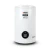 Reem Electric Storage Water Heater – Saudi Made - Image 1