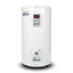 LIMA L400VFM 400L Commercial Electric Water Heater