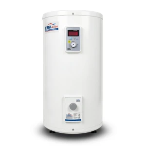 LIMA L400VFM 400L Commercial Electric Water Heater