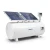 LIMA L300SH 300L Horizontal Solar Water Heater - Image 1