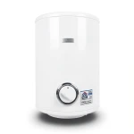 Reem 100L Electric Water Heater - SASO Certified