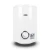 Reem 100L Electric Water Heater - SASO Certified - Image 1
