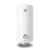 Saudi Ceramics 100L Vertical Electric Water Heater - Cerosa Model - Image 1