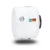 SPARK HEAT 50L Horizontal Electric Water Heater by Saudi Ceramics - Image 1