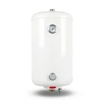 Saudi Ceramics Cerosa 50L Vertical Electric Water Heater