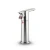 Premium Bathroom Basin Mixer Tap - Image 1