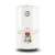 Saudi Ceramics Cerosa 30L Slim Vertical Electric Water Heater - Image 1