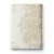 Wallpaper, Leaf-Patterned Design, beige Color, Size 15.6m×106cm