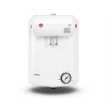 Saudi Ceramics CEROSA 100L Horizontal Electric Water Heater