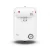 Saudi Ceramics CEROSA 100L Horizontal Electric Water Heater - Image 1
