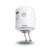 SPARK HEAT 50L Vertical Electric Water Heater – Saudi Ceramics - Image 1