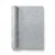 Tree-Patterned wallpaper, vinyl cover, length 15.6 m, width 106 cm, gray color