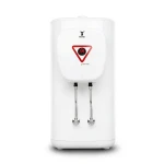 AS TDD Quad 15L Vertical Electric Water Heater 1200W