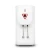 AS TDD Quad 15L Vertical Electric Water Heater 1200W - Image 1