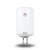 SPARK HEAT 80L Vertical Electric Water Heater - Saudi Ceramics - Image 1