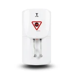 AS TDD Quad 10L Vertical Electric Water Heater 1200W