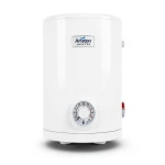 Ariston Aures Slim S 7 SH Instant Electric Water Heater