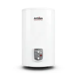 Ariston Slim SM 7 Instantaneous Electric Water Heater