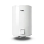 Ariston Andris R SASO 30L Wall-Hung Electric Storage Water Heater