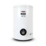 Reem Electric Storage Water Heater – Saudi Made